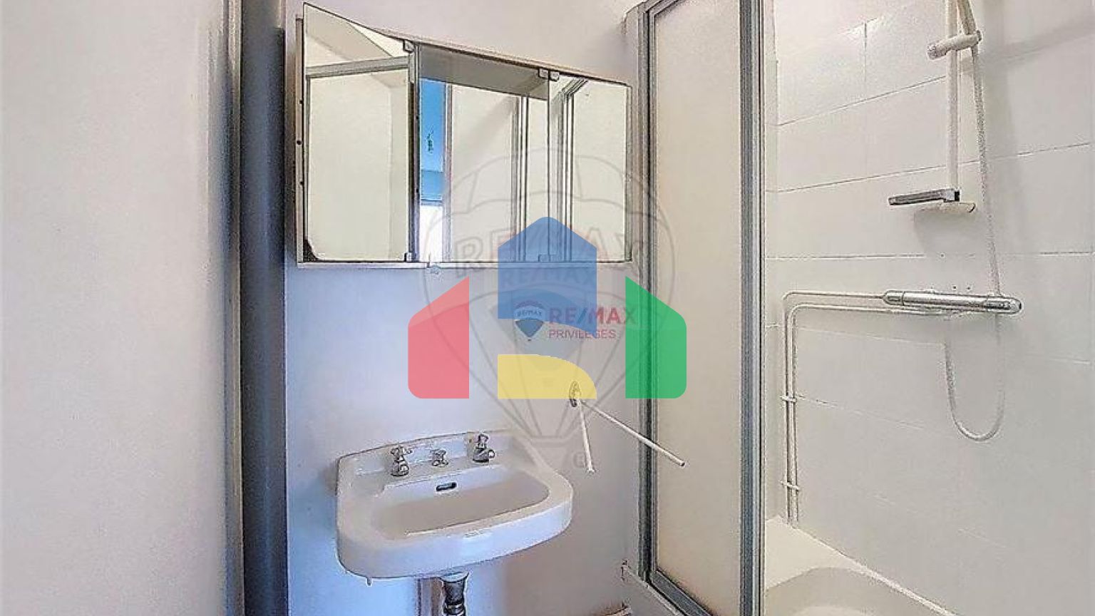 Residential - Condo/Apartment - Belfort, , Bourgogne-Franche-Comté - FR