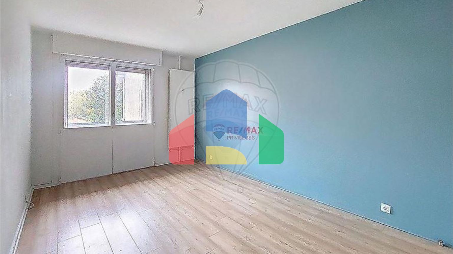 Residential - Condo/Apartment - Belfort, , Bourgogne-Franche-Comté - FR