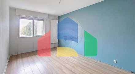 Residential - Condo/Apartment - Belfort, , Bourgogne-Franche-Comté - FR Residential - Condo/Apartment - Belfort, , Bourgogne-Franche-Comté - FR