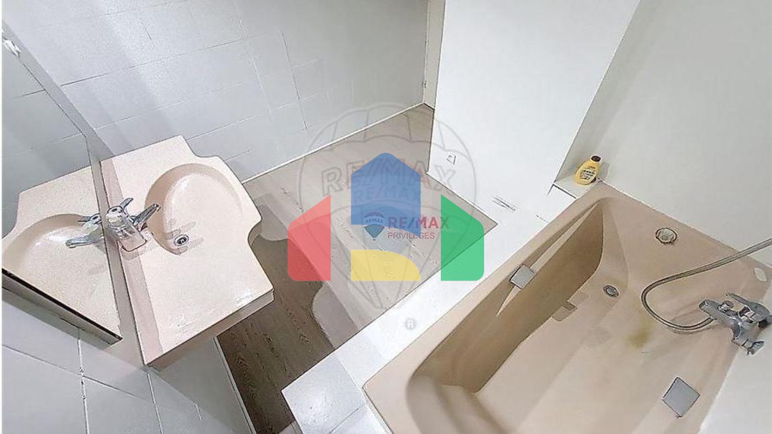 Residential - Condo/Apartment - Belfort, , Bourgogne-Franche-Comté - FR