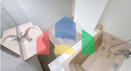 Residential - Condo/Apartment - Belfort, , Bourgogne-Franche-Comté - FR Residential - Condo/Apartment - Belfort, , Bourgogne-Franche-Comté - FR