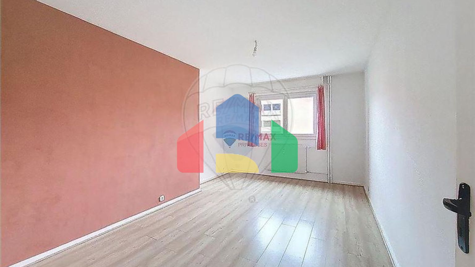 Residential - Condo/Apartment - Belfort, , Bourgogne-Franche-Comté - FR