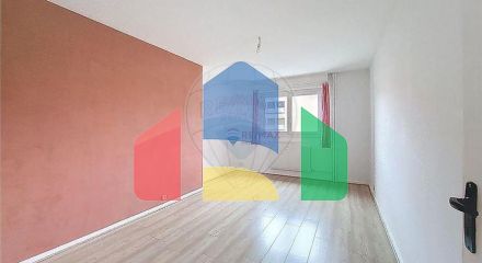 Residential - Condo/Apartment - Belfort, , Bourgogne-Franche-Comté - FR Residential - Condo/Apartment - Belfort, , Bourgogne-Franche-Comté - FR