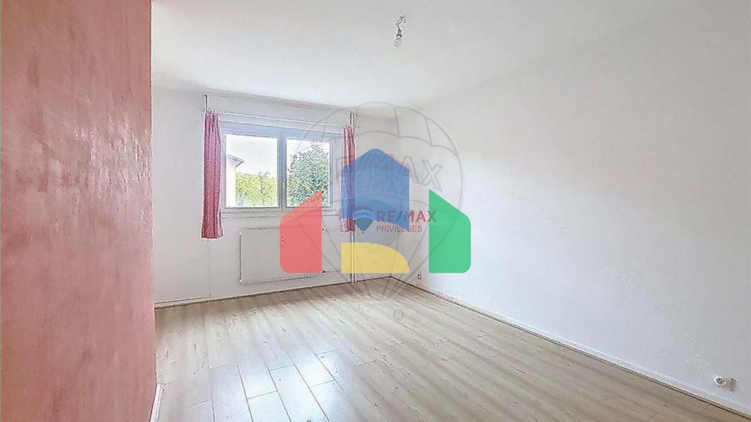 Residential - Condo/Apartment - Belfort, , Bourgogne-Franche-Comté - FR