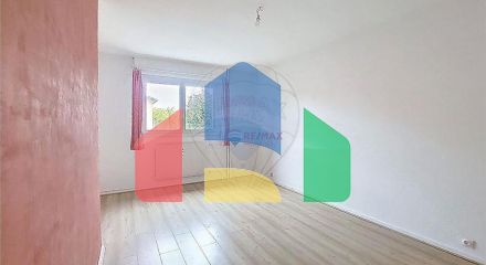 Residential - Condo/Apartment - Belfort, , Bourgogne-Franche-Comté - FR Residential - Condo/Apartment - Belfort, , Bourgogne-Franche-Comté - FR