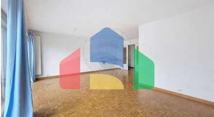 Residential - Condo/Apartment - Belfort, , Bourgogne-Franche-Comté - FR Residential - Condo/Apartment - Belfort, , Bourgogne-Franche-Comté - FR