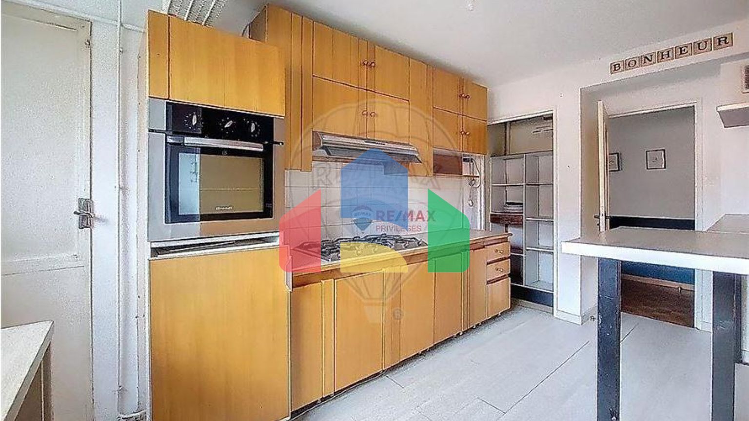 Residential - Condo/Apartment - Belfort, , Bourgogne-Franche-Comté - FR