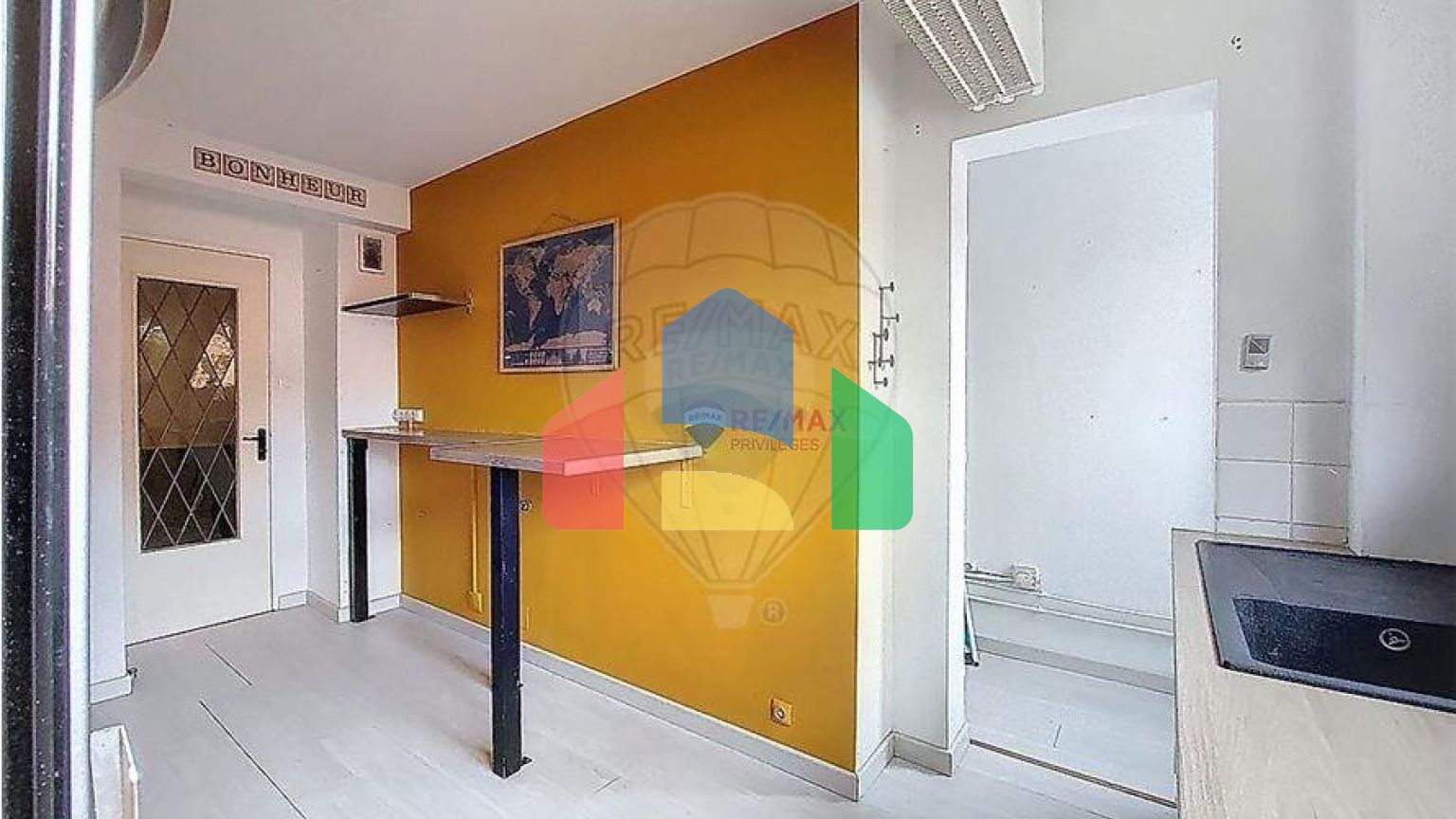 Residential - Condo/Apartment - Belfort, , Bourgogne-Franche-Comté - FR