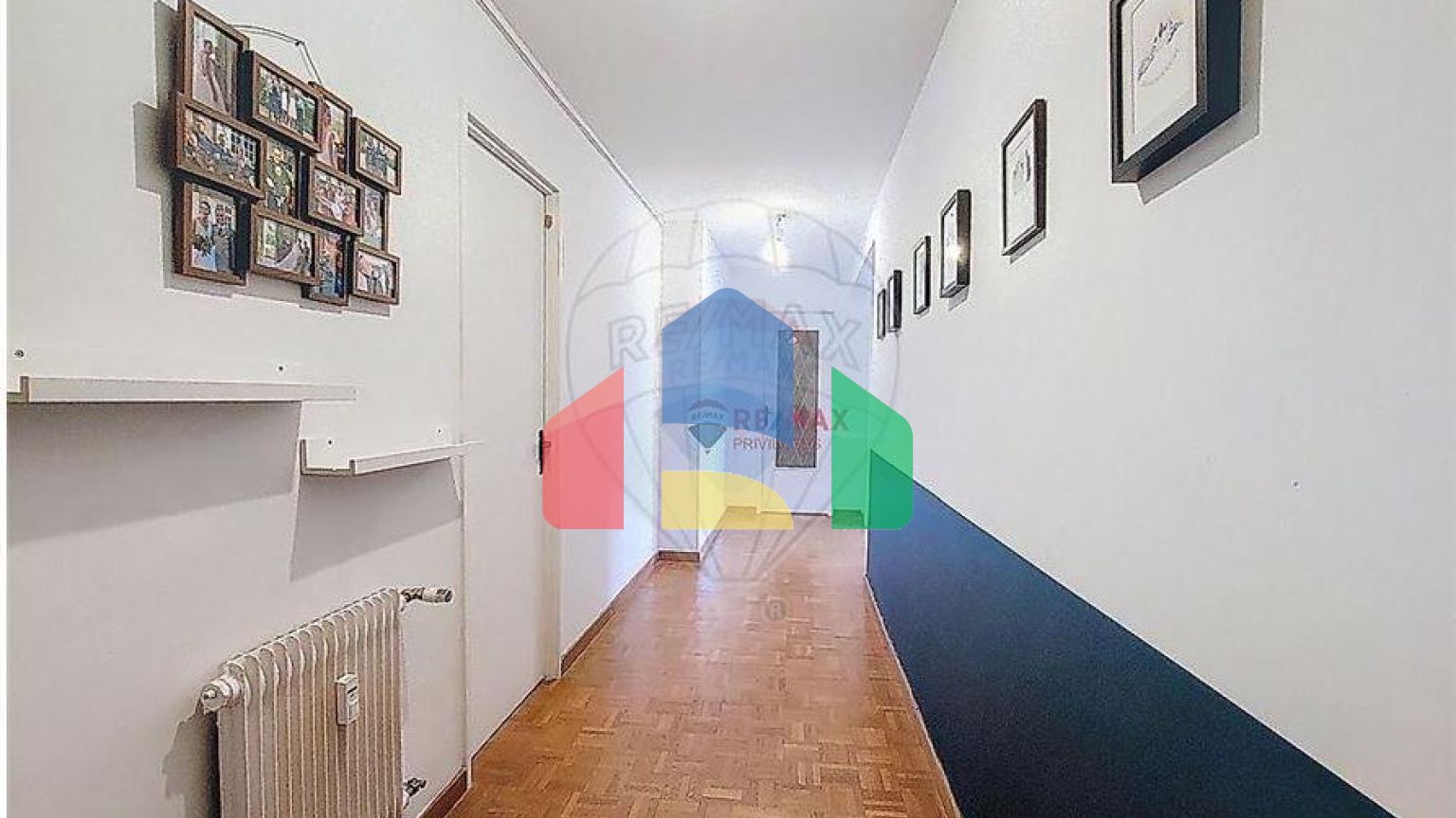 Residential - Condo/Apartment - Belfort, , Bourgogne-Franche-Comté - FR