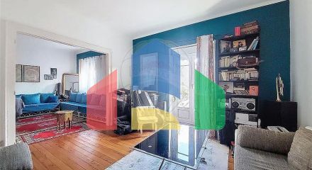 Residential - Condo/Apartment - Belfort, , Bourgogne-Franche-Comté - FR Residential - Condo/Apartment - Belfort, , Bourgogne-Franche-Comté - FR