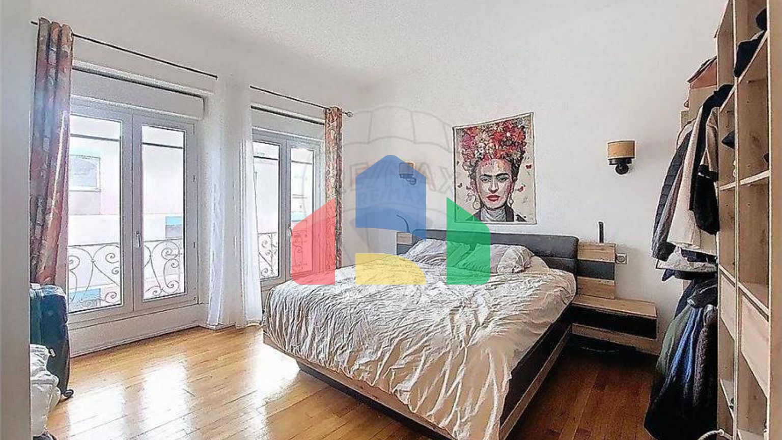 Residential - Condo/Apartment - Belfort, , Bourgogne-Franche-Comté - FR