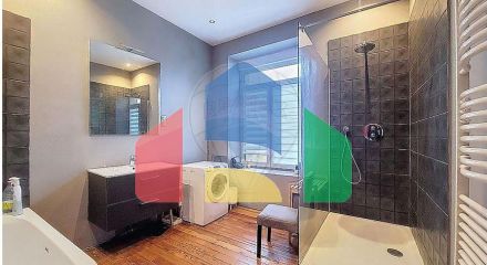 Residential - Condo/Apartment - Belfort, , Bourgogne-Franche-Comté - FR Residential - Condo/Apartment - Belfort, , Bourgogne-Franche-Comté - FR