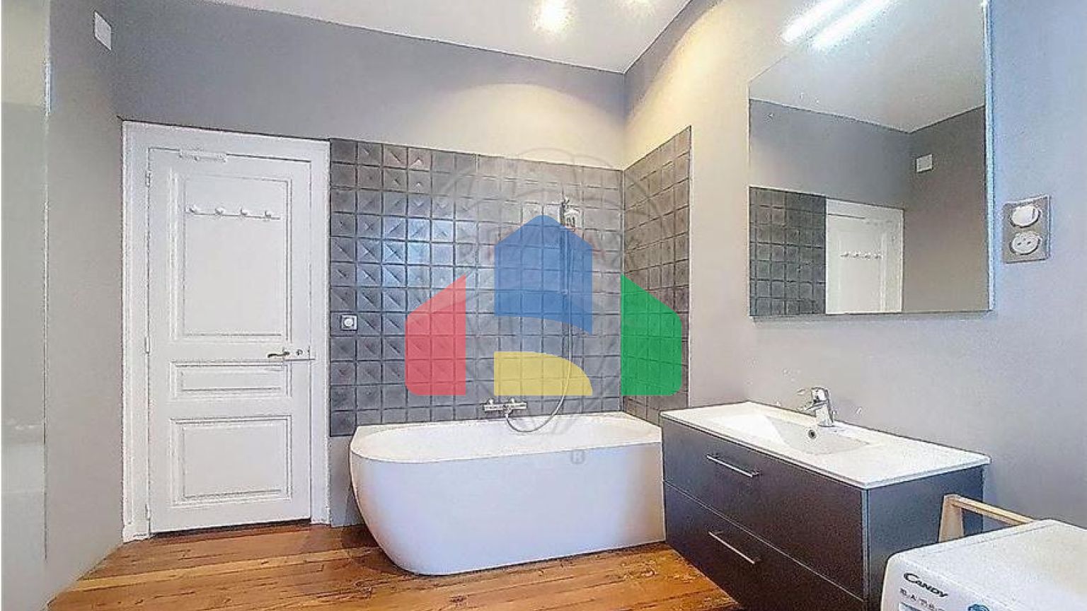 Residential - Condo/Apartment - Belfort, , Bourgogne-Franche-Comté - FR