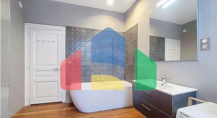 Residential - Condo/Apartment - Belfort, , Bourgogne-Franche-Comté - FR Residential - Condo/Apartment - Belfort, , Bourgogne-Franche-Comté - FR