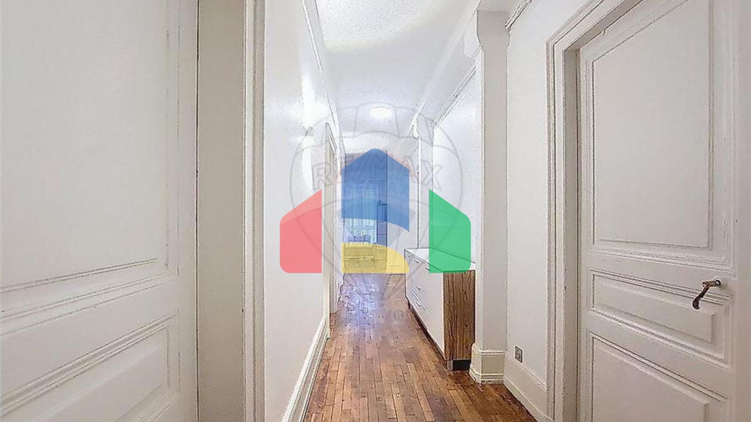 Residential - Condo/Apartment - Belfort, , Bourgogne-Franche-Comté - FR