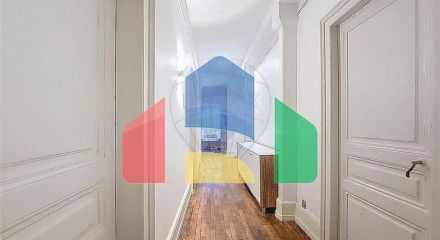 Residential - Condo/Apartment - Belfort, , Bourgogne-Franche-Comté - FR Residential - Condo/Apartment - Belfort, , Bourgogne-Franche-Comté - FR