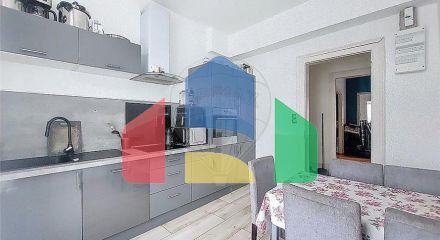 Residential - Condo/Apartment - Belfort, , Bourgogne-Franche-Comté - FR Residential - Condo/Apartment - Belfort, , Bourgogne-Franche-Comté - FR