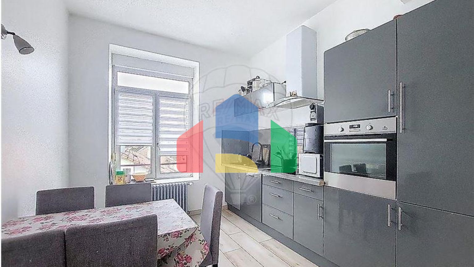 Residential - Condo/Apartment - Belfort, , Bourgogne-Franche-Comté - FR