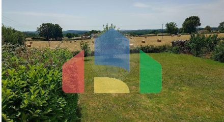 Residential - Single Family Home - Tazilly, , Bourgogne-Franche-Comté - FR Residential - Single Family Home - Tazilly, , Bourgogne-Franche-Comté - FR