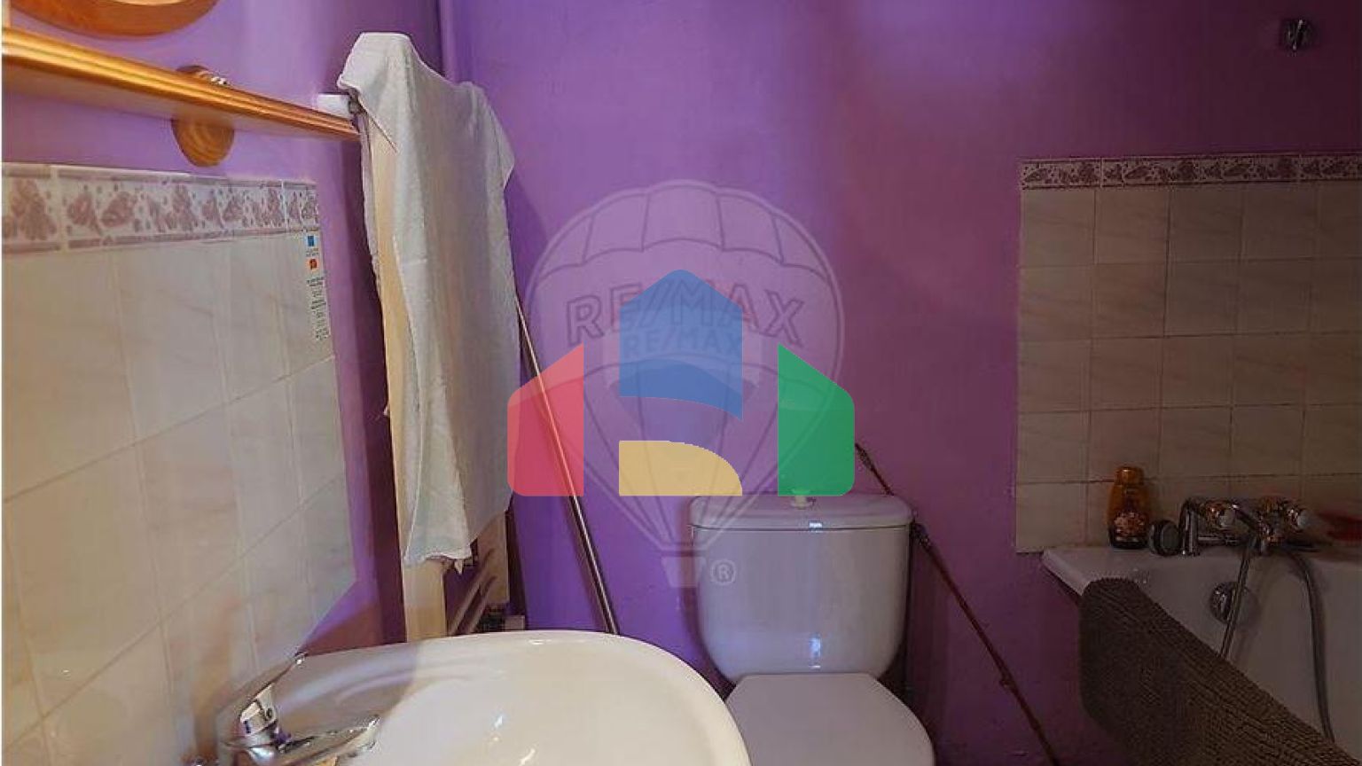 Residential - Single Family Home - Tazilly, , Bourgogne-Franche-Comté - FR