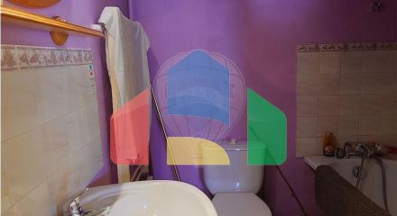 Residential - Single Family Home - Tazilly, , Bourgogne-Franche-Comté - FR Residential - Single Family Home - Tazilly, , Bourgogne-Franche-Comté - FR