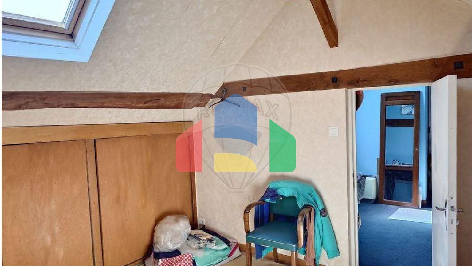 Residential - Single Family Home - Tazilly, , Bourgogne-Franche-Comté - FR