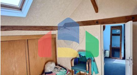 Residential - Single Family Home - Tazilly, , Bourgogne-Franche-Comté - FR Residential - Single Family Home - Tazilly, , Bourgogne-Franche-Comté - FR