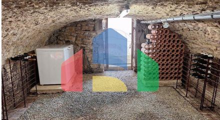 Residential - Single Family Home - Ternant, , Bourgogne-Franche-Comté - FR Residential - Single Family Home - Ternant, , Bourgogne-Franche-Comté - FR