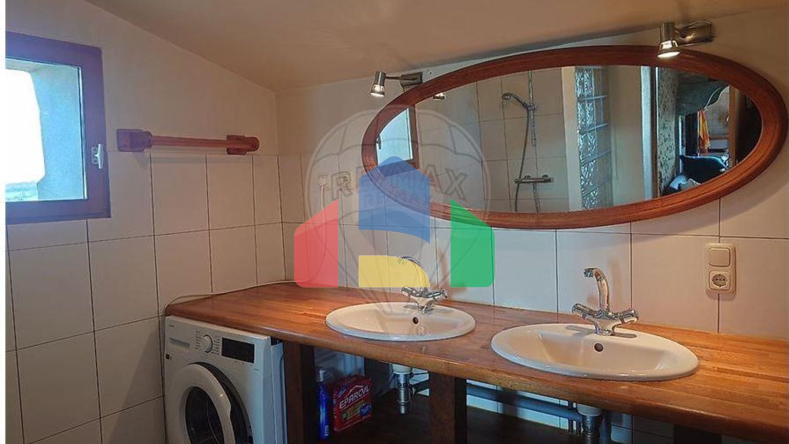 Residential - Single Family Home - Ternant, , Bourgogne-Franche-Comté - FR