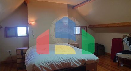 Residential - Single Family Home - Ternant, , Bourgogne-Franche-Comté - FR Residential - Single Family Home - Ternant, , Bourgogne-Franche-Comté - FR