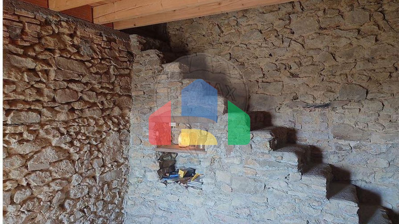 Residential - Single Family Home - Ternant, , Bourgogne-Franche-Comté - FR