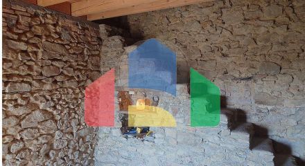 Residential - Single Family Home - Ternant, , Bourgogne-Franche-Comté - FR Residential - Single Family Home - Ternant, , Bourgogne-Franche-Comté - FR