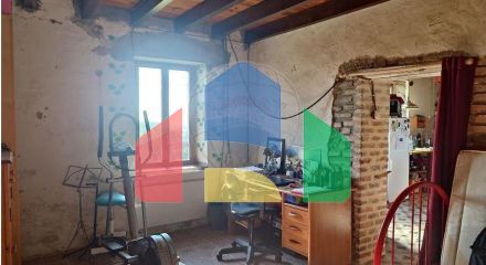 Residential - Single Family Home - Ternant, , Bourgogne-Franche-Comté - FR Residential - Single Family Home - Ternant, , Bourgogne-Franche-Comté - FR