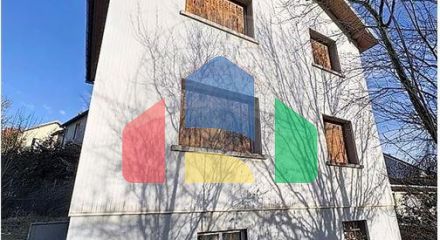 Residential - Single Family Home - Cravanche, , Bourgogne-Franche-Comté - FR Residential - Single Family Home - Cravanche, , Bourgogne-Franche-Comté - FR