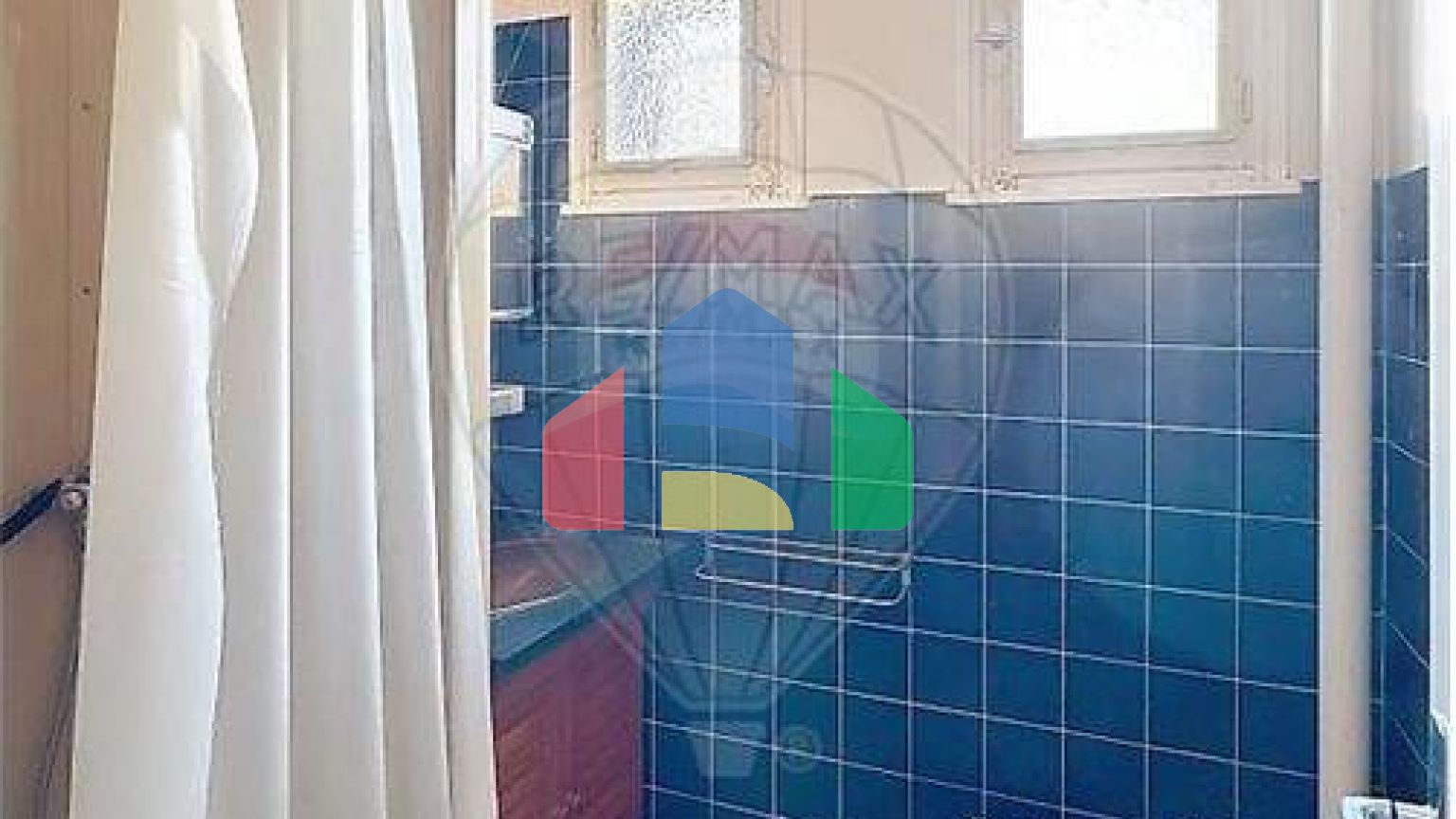 Residential - Single Family Home - Cravanche, , Bourgogne-Franche-Comté - FR