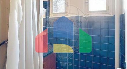 Residential - Single Family Home - Cravanche, , Bourgogne-Franche-Comté - FR Residential - Single Family Home - Cravanche, , Bourgogne-Franche-Comté - FR