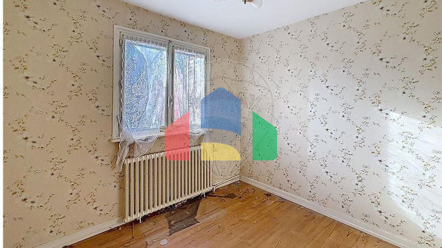 Residential - Single Family Home - Cravanche, , Bourgogne-Franche-Comté - FR