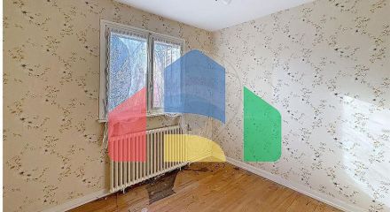 Residential - Single Family Home - Cravanche, , Bourgogne-Franche-Comté - FR Residential - Single Family Home - Cravanche, , Bourgogne-Franche-Comté - FR