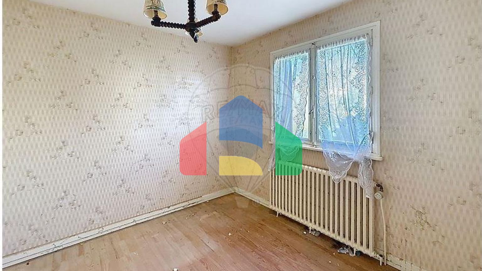 Residential - Single Family Home - Cravanche, , Bourgogne-Franche-Comté - FR