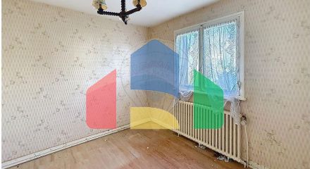 Residential - Single Family Home - Cravanche, , Bourgogne-Franche-Comté - FR Residential - Single Family Home - Cravanche, , Bourgogne-Franche-Comté - FR