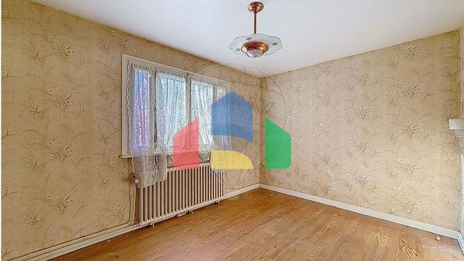 Residential - Single Family Home - Cravanche, , Bourgogne-Franche-Comté - FR