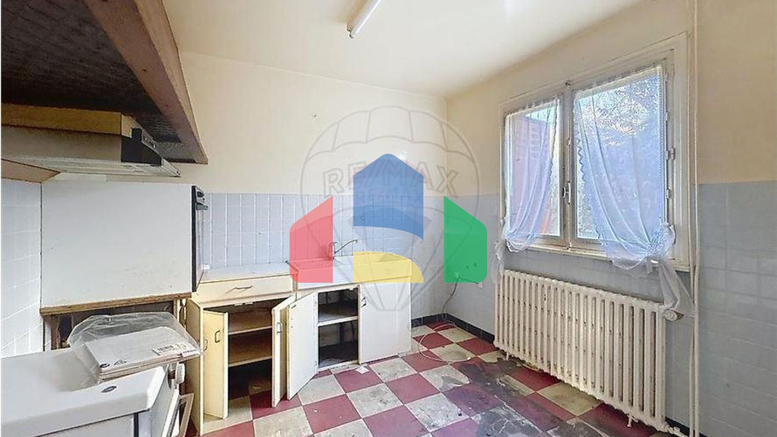 Residential - Single Family Home - Cravanche, , Bourgogne-Franche-Comté - FR