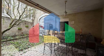 Residential - Single Family Home - Sancerre, , Centre-Val de Loire - FR Residential - Single Family Home - Sancerre, , Centre-Val de Loire - FR