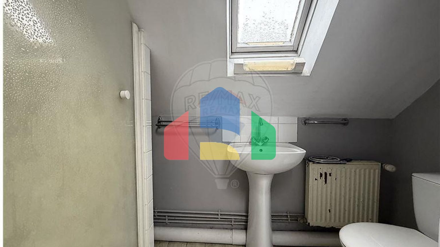 Residential - Single Family Home - Sancerre, , Centre-Val de Loire - FR