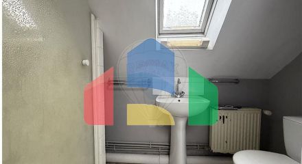 Residential - Single Family Home - Sancerre, , Centre-Val de Loire - FR Residential - Single Family Home - Sancerre, , Centre-Val de Loire - FR