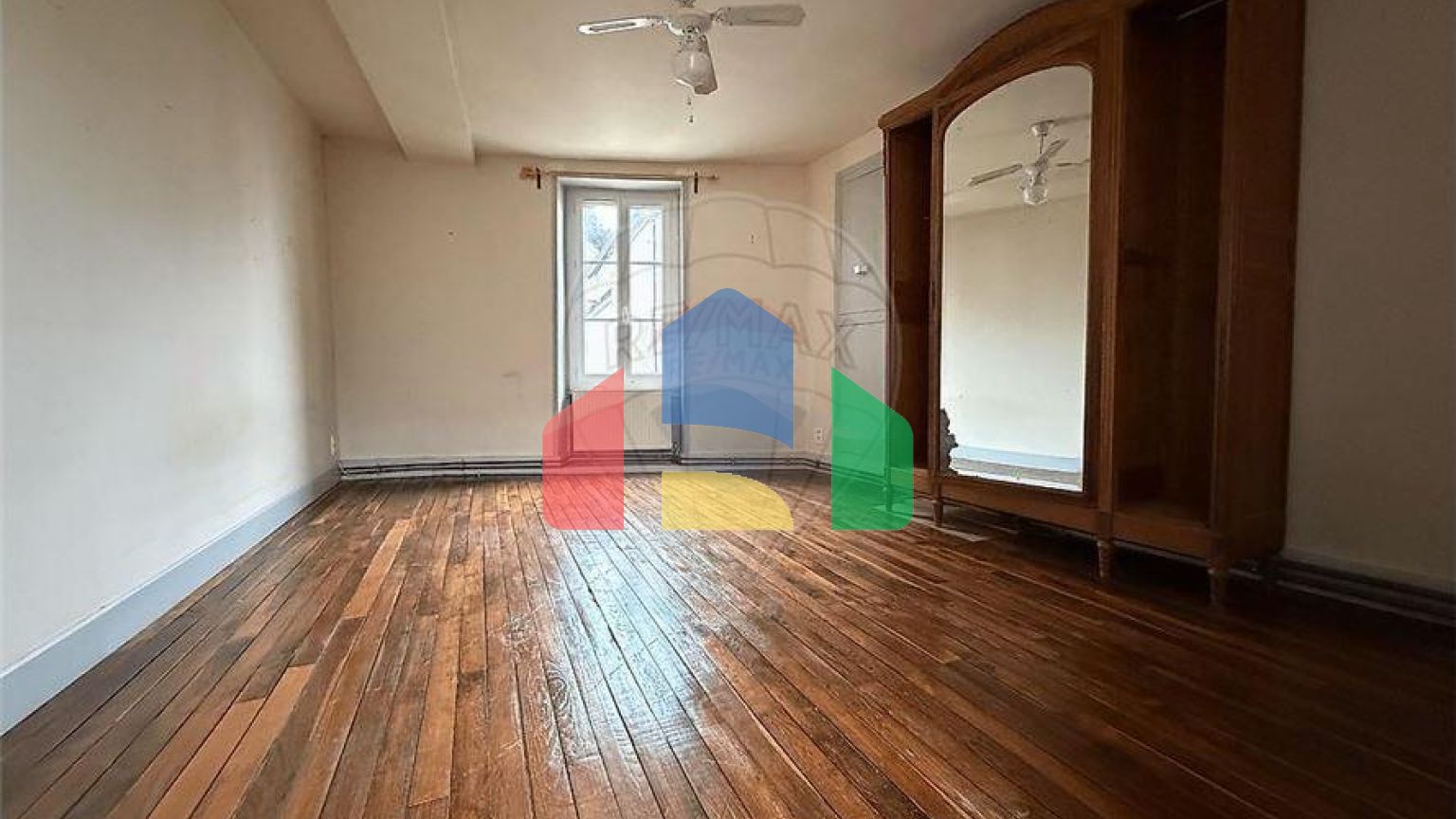 Residential - Single Family Home - Sancerre, , Centre-Val de Loire - FR