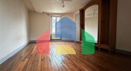 Residential - Single Family Home - Sancerre, , Centre-Val de Loire - FR Residential - Single Family Home - Sancerre, , Centre-Val de Loire - FR