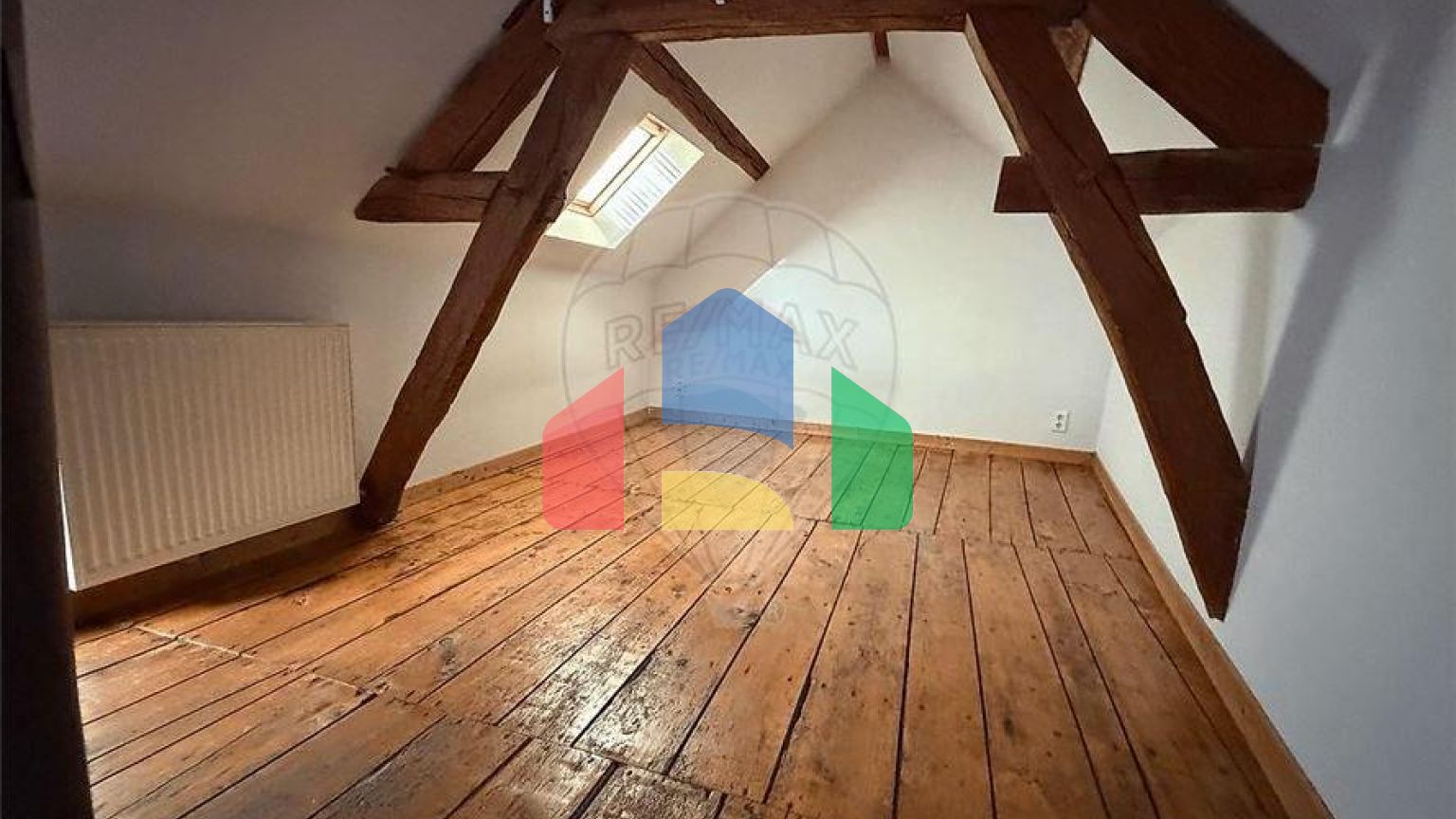 Residential - Single Family Home - Sancerre, , Centre-Val de Loire - FR