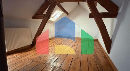 Residential - Single Family Home - Sancerre, , Centre-Val de Loire - FR Residential - Single Family Home - Sancerre, , Centre-Val de Loire - FR