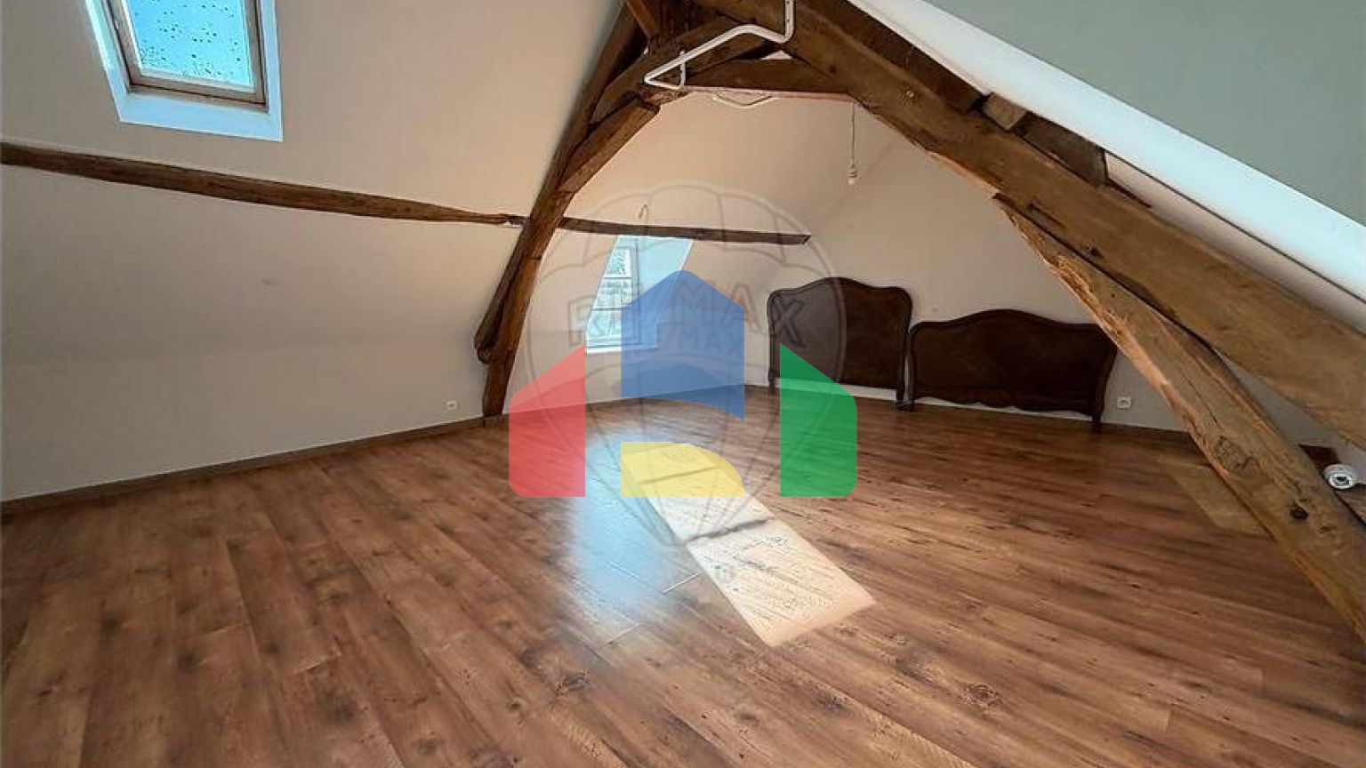 Residential - Single Family Home - Sancerre, , Centre-Val de Loire - FR